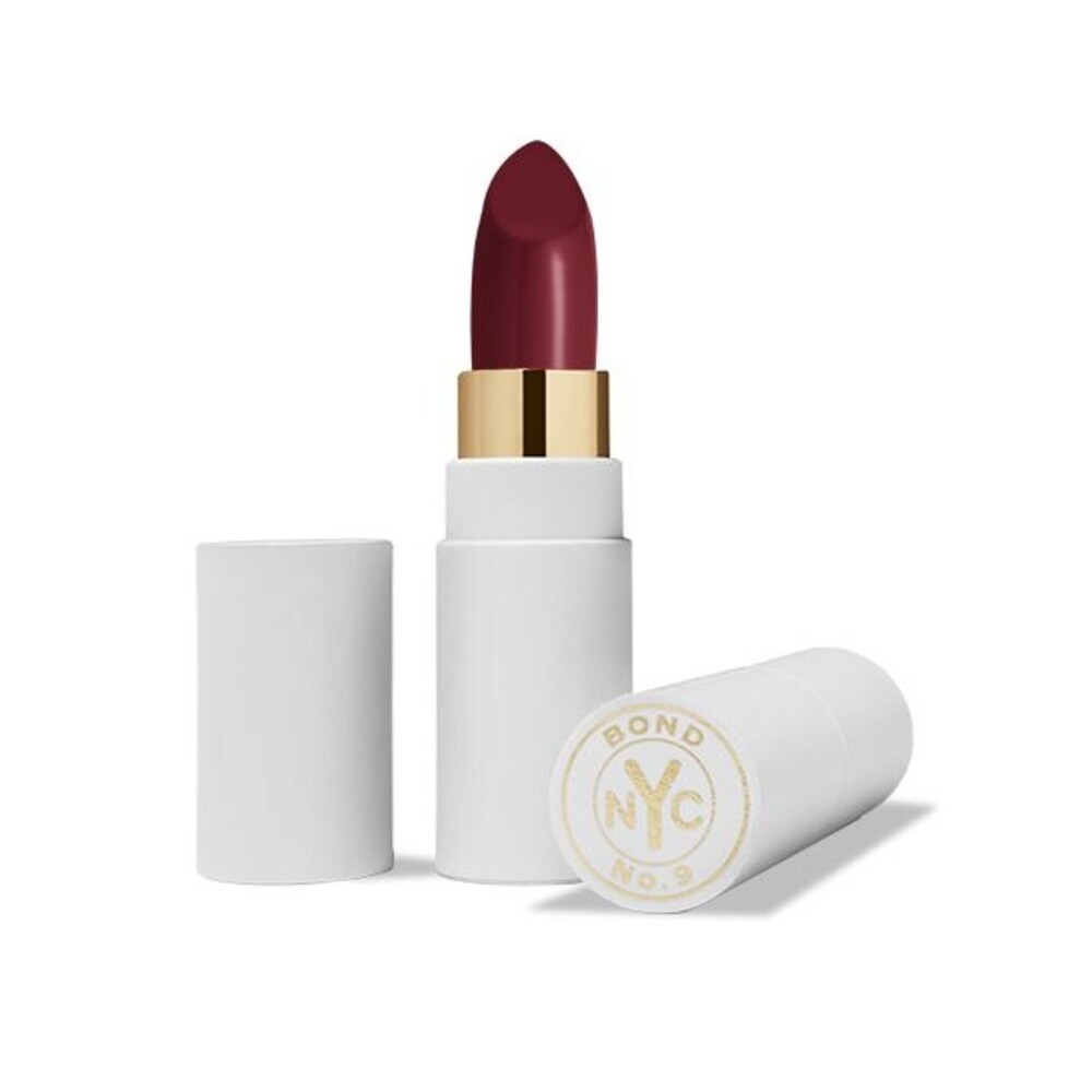 Bond No. 9 New York Lipstick NOHO Refill